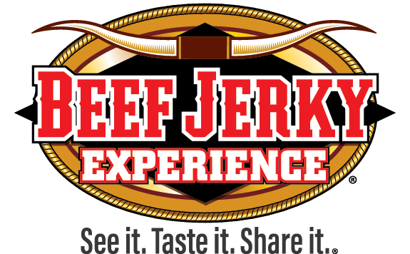 0451 Beef Jerky Experience Rehoboth Beach, DE