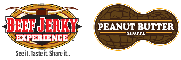 0451 Beef Jerky Experience Rehoboth Beach, DE